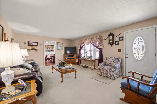 Brownsville, KY 42210,3309 KY Highway 259 N
