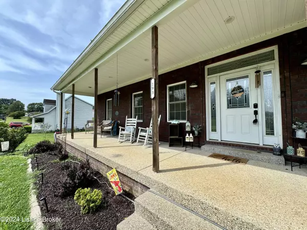 Shepherdsville, KY 40165,193 Village Circle Dr