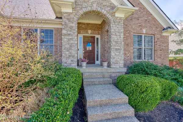 Louisville, KY 40245,608 Davenport Dr
