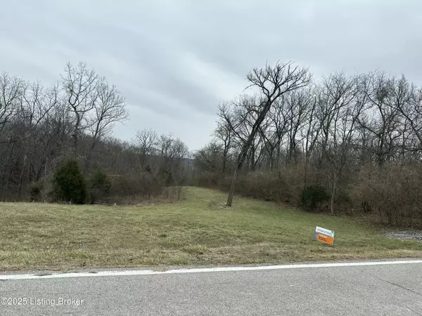 Campbellsburg, KY 40011,13145 Maddox Ridge Rd