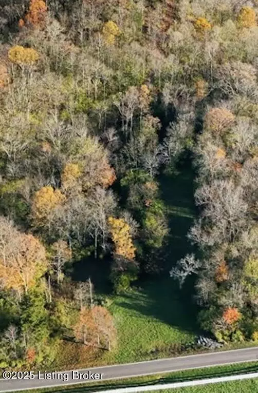 Campbellsburg, KY 40011,13145 Maddox Ridge Rd