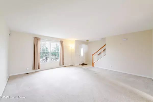 Louisville, KY 40218,3902 Orchard Lake Dr