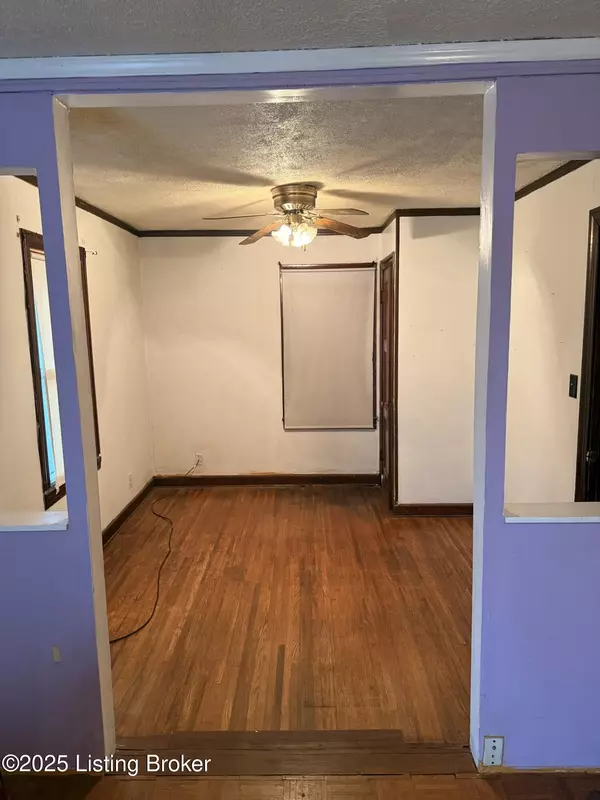 Louisville, KY 40210,1811 Beech St