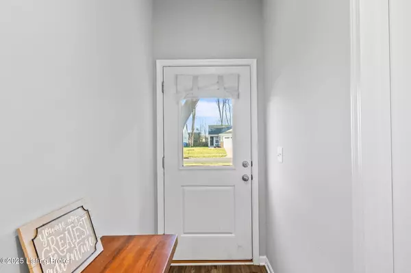 Shepherdsville, KY 40165,156 Harvest Moon Ct