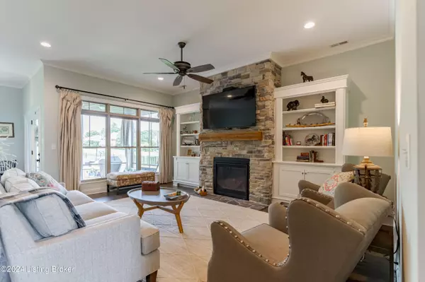 Simpsonville, KY 40067,1136 Greens Dr
