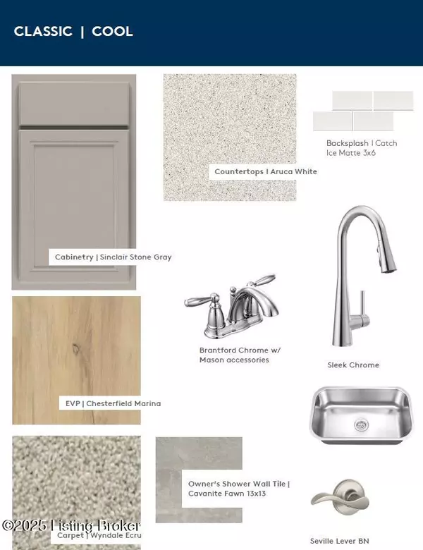 Louisville, KY 40291,8315 Fairmount Rd