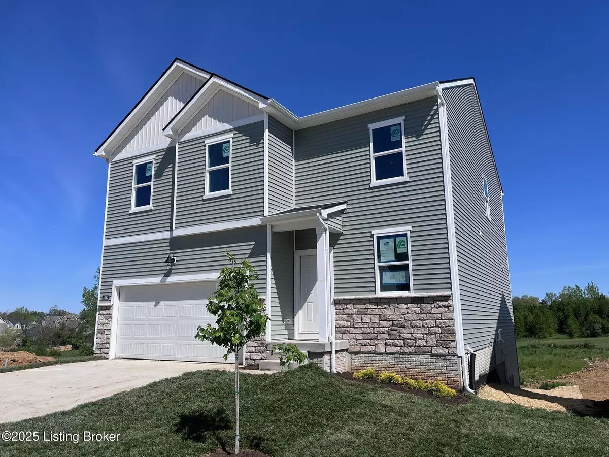 Louisville, KY 40291,8315 Fairmount Rd