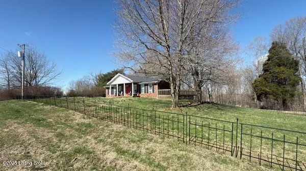 Leitchfield, KY 42754,583 Watson School Rd