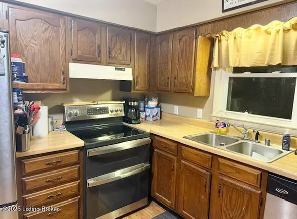 Leitchfield, KY 42754,583 Watson School Rd