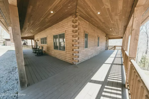 Mcdaniels, KY 40152,387 Timberlake Ln