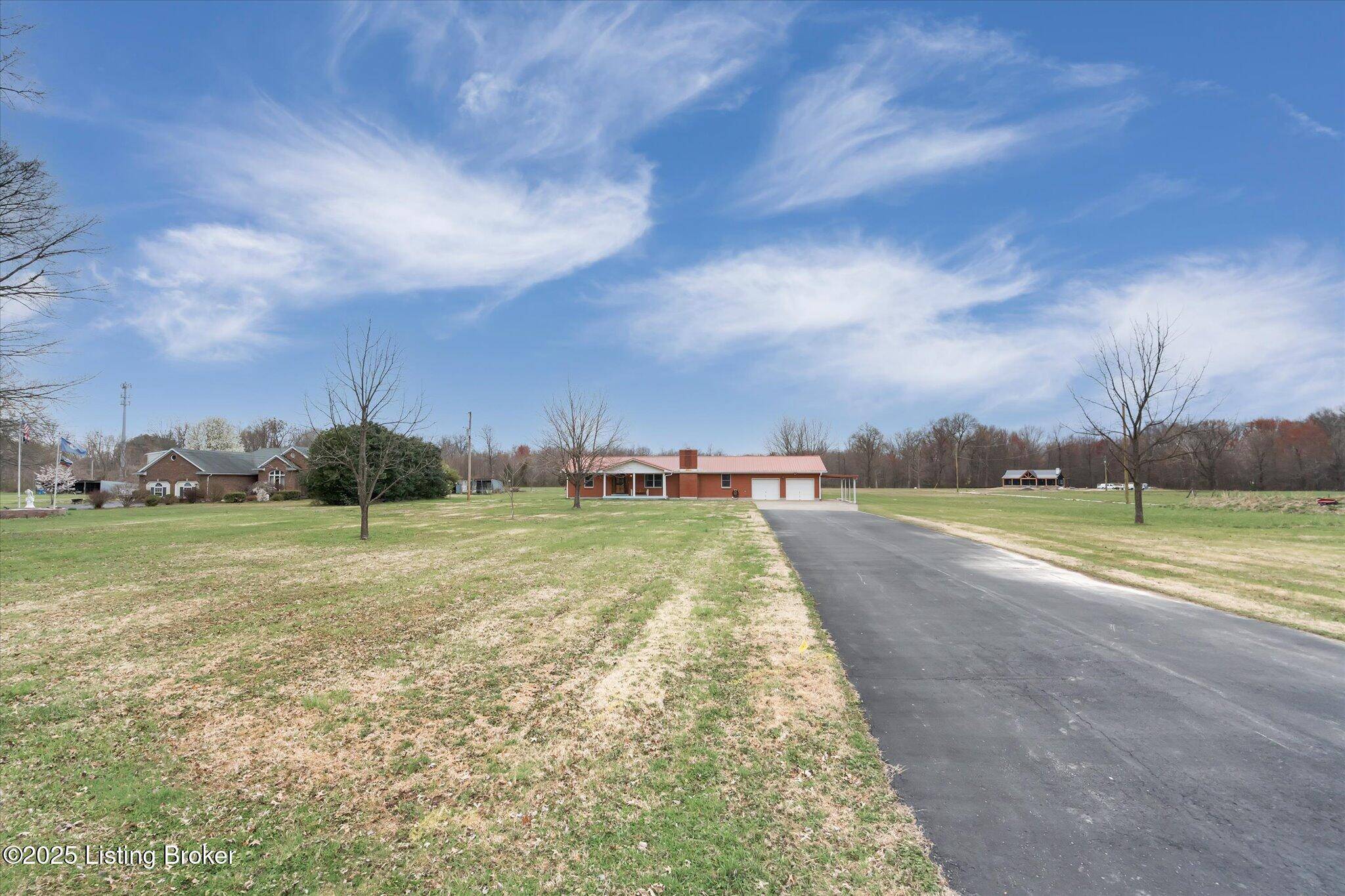 Louisville, KY 40118,1109 Holly Ave