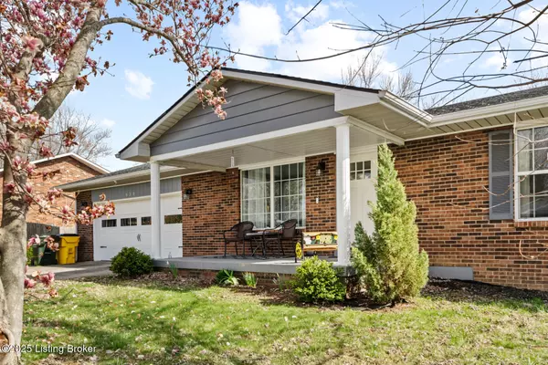 Radcliff, KY 40160,830 Wilma Ave
