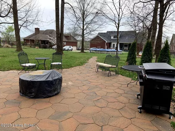 Mt Washington, KY 40047,659 Burlwood Cir