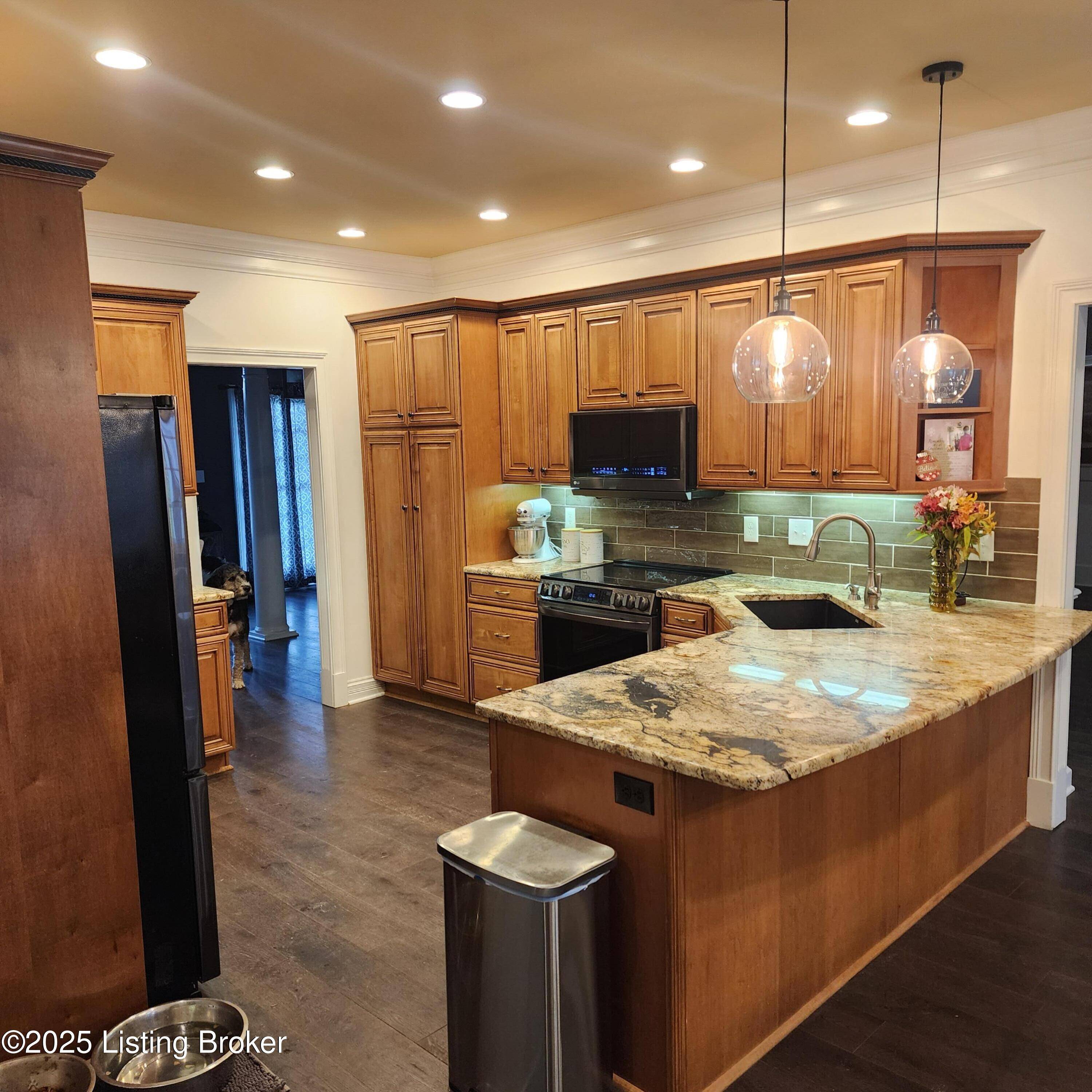 Mt Washington, KY 40047,659 Burlwood Cir