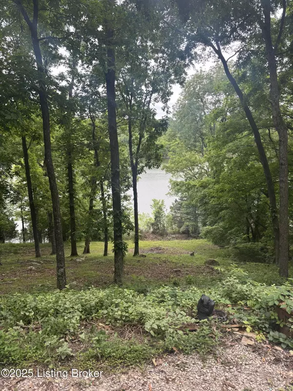 Mammoth Cave, KY 42259,1009 Wilderness Rd