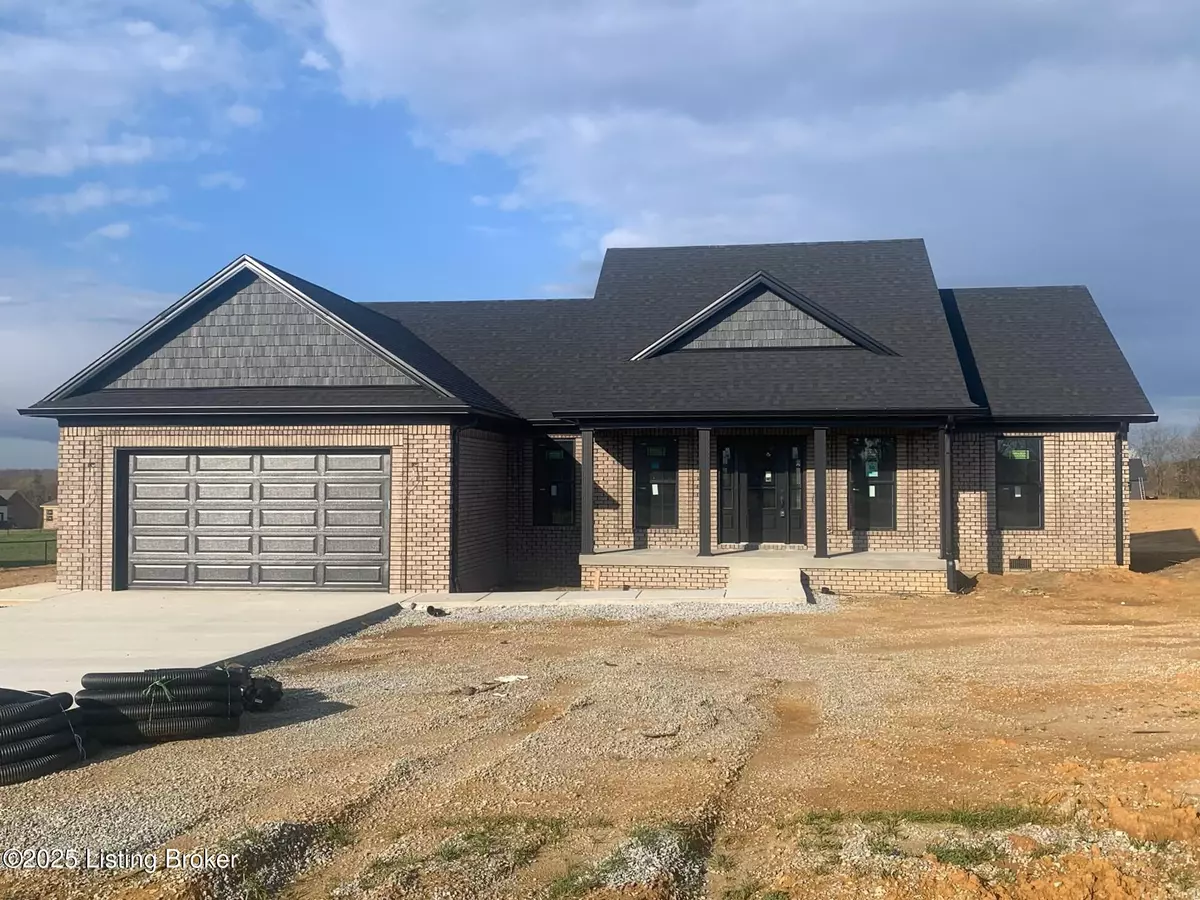 Bardstown, KY 40004,127 Hidden Valley Dr