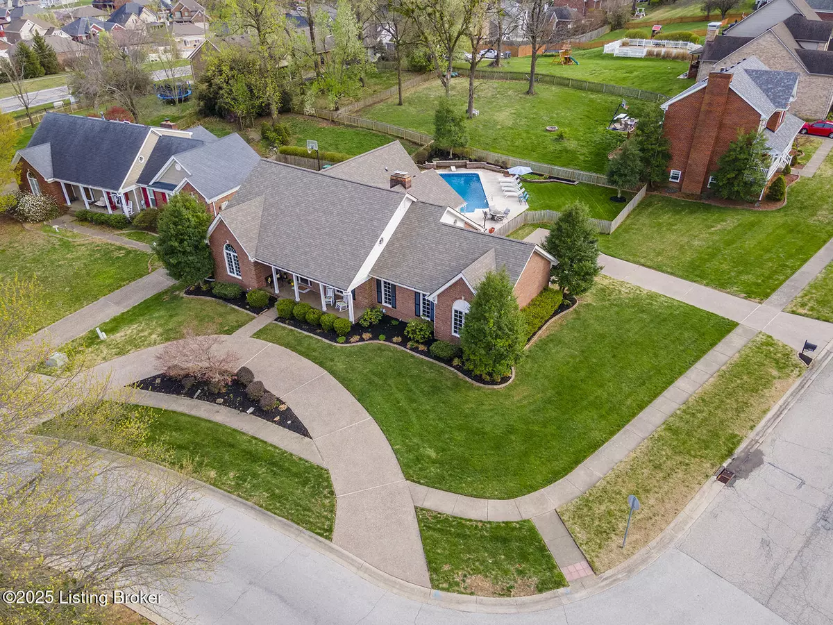 Louisville, KY 40214,1606 Parkridge Pkwy