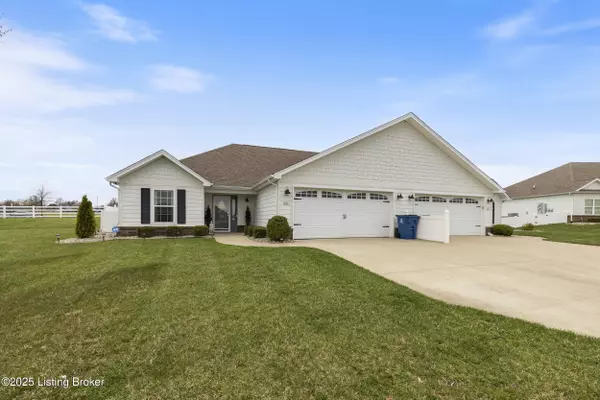 113 A Little Oak Ct, Elizabethtown, KY 42701
