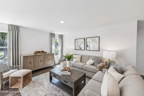 Eminence, KY 40019,448 Zelcova Dr