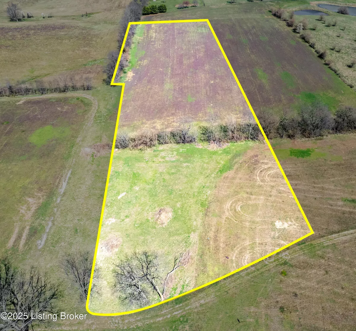 Shelbyville, KY 40065,Tract 105 Stallard Springs North