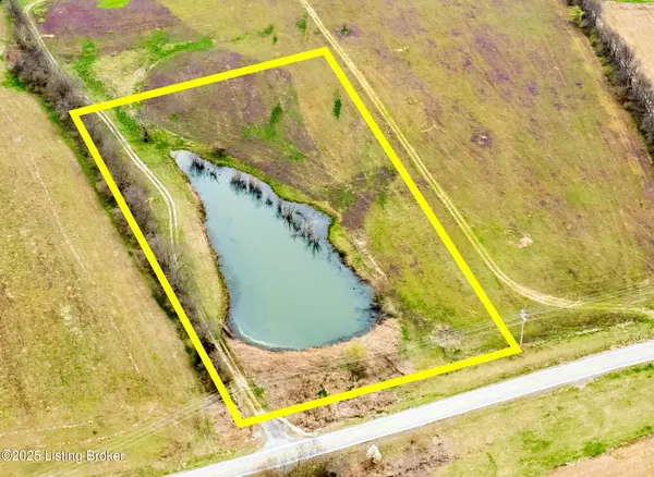 Shelbyville, KY 40065,103 Stallard Springs North