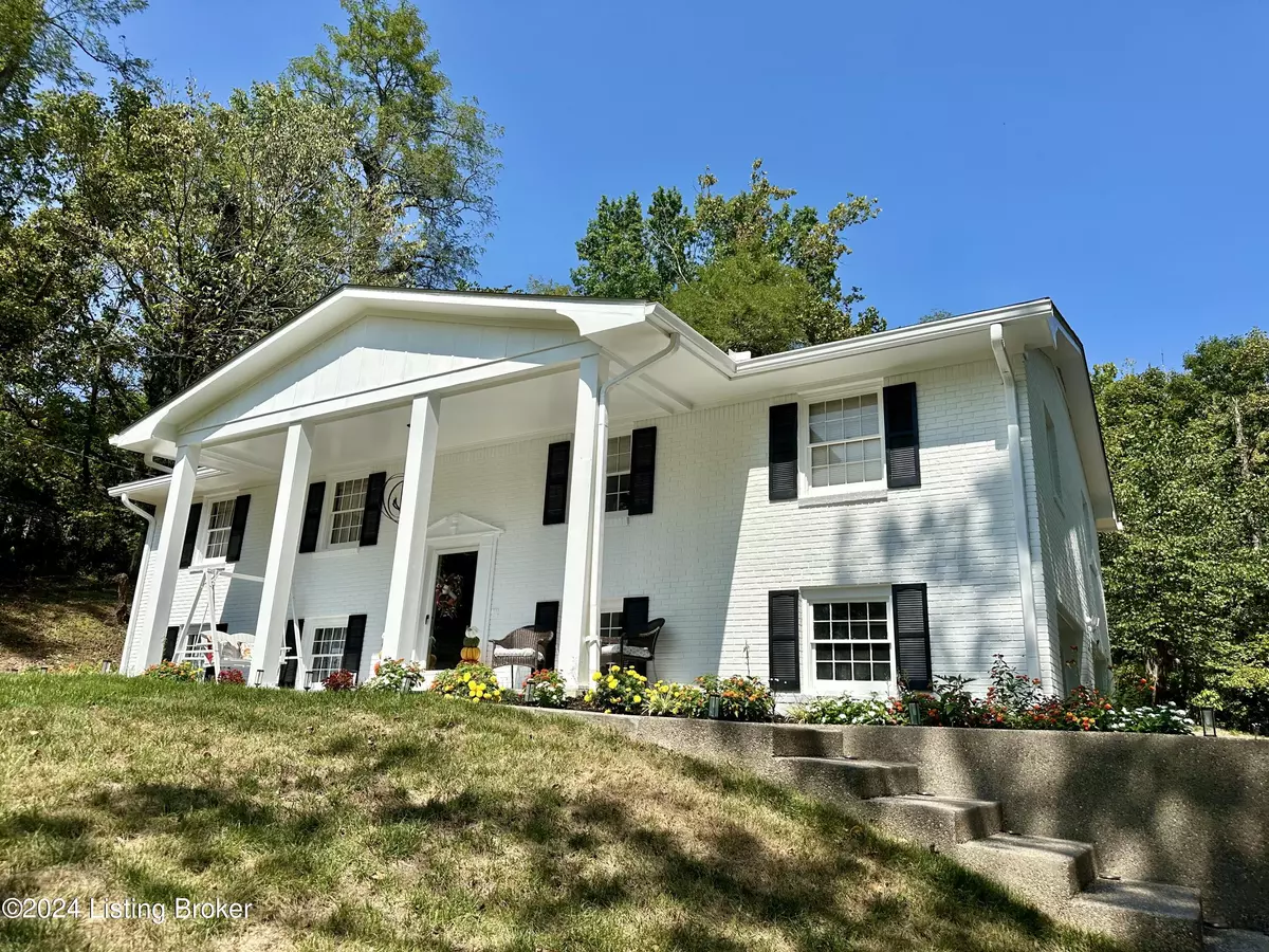 Carrollton, KY 41008,1173 Martin Rd