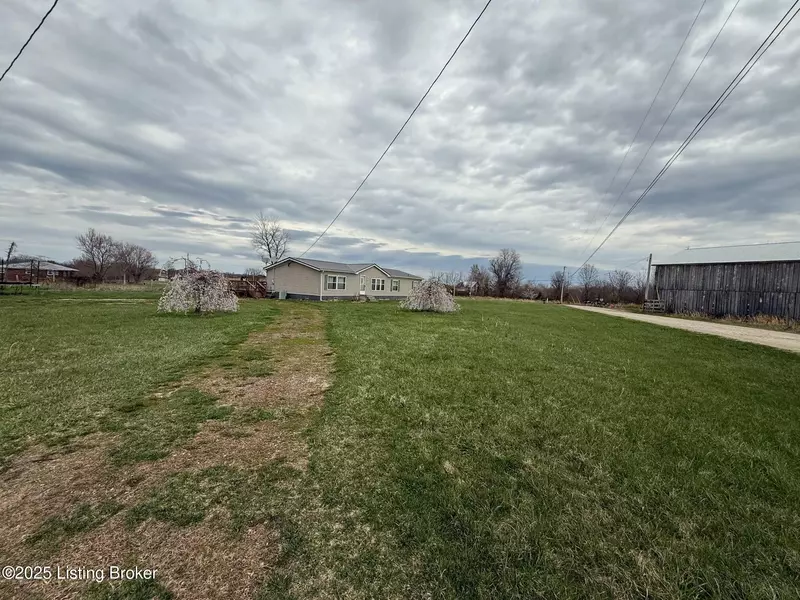 30 Foggy Bottom Ln, Garfield, KY 40140