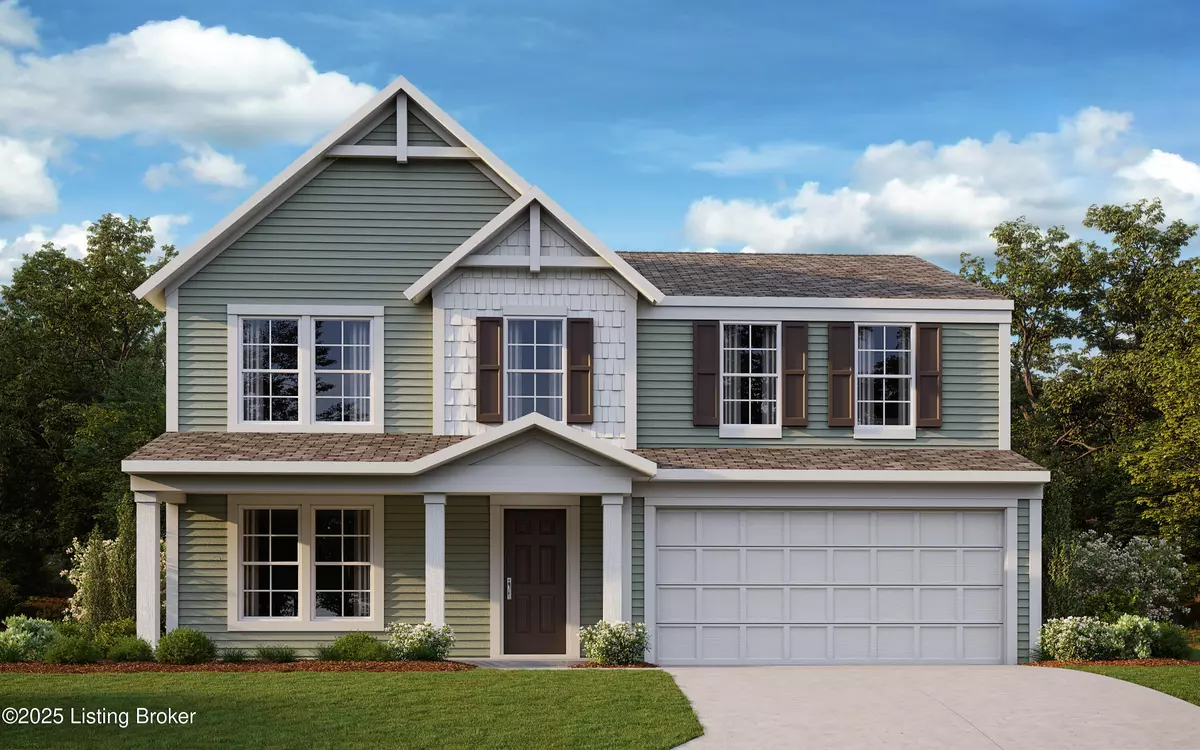 Louisville, KY 40291,11224 Kaufman Farm Dr