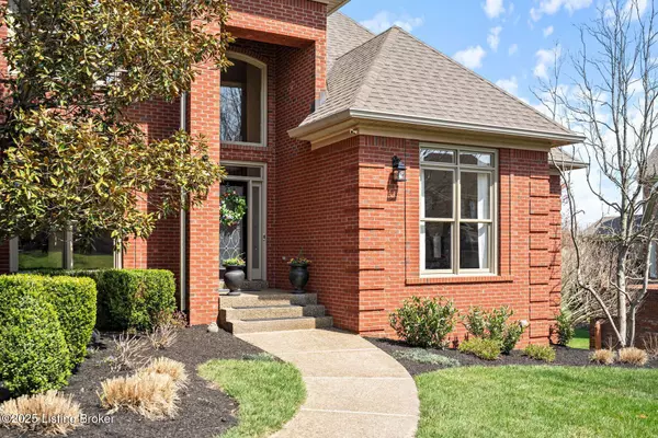 Prospect, KY 40059,12723 Crestmoor Cir