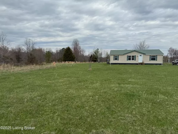 Garfield, KY 40140,42 Foggy Bottom Ln