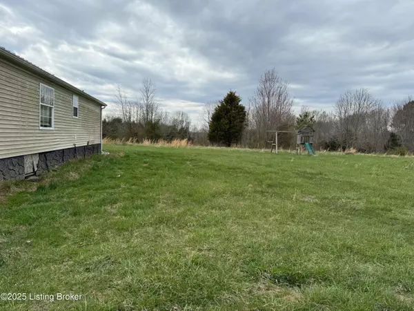 Garfield, KY 40140,42 Foggy Bottom Ln