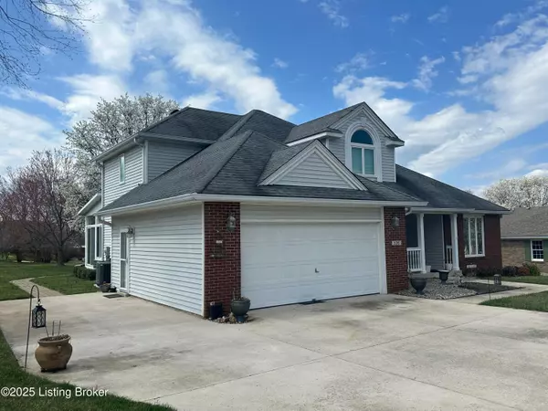 Elizabethtown, KY 42701,526 Michigan Ave