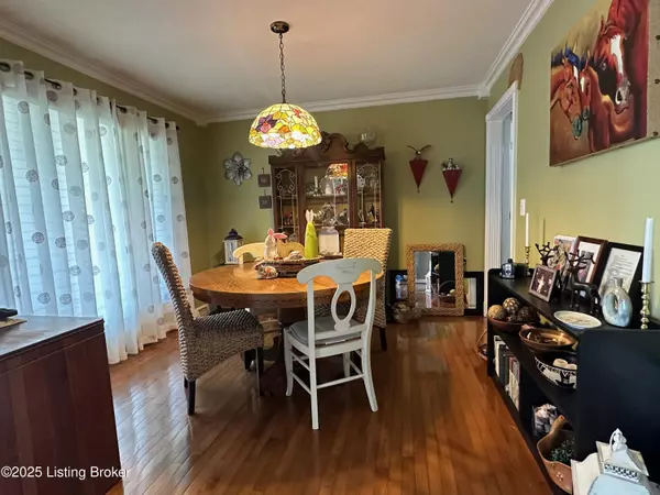 Elizabethtown, KY 42701,526 Michigan Ave