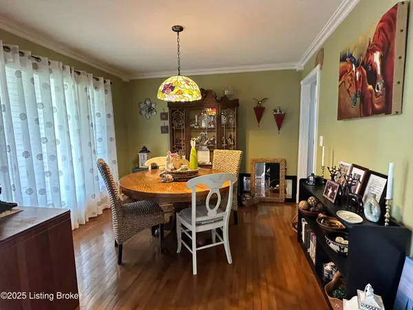 Elizabethtown, KY 42701,526 Michigan Ave