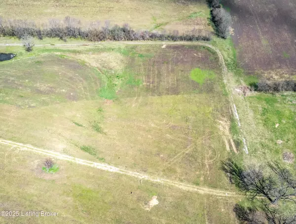 Shelbyville, KY 40065,LOT 104` North Stallard Dr