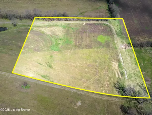 Shelbyville, KY 40065,LOT 104` North Stallard Dr