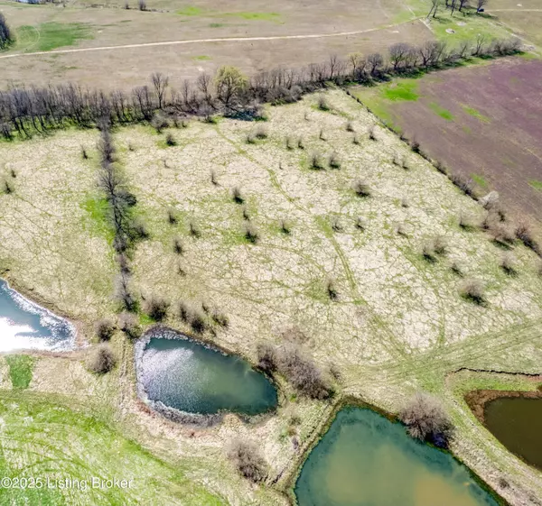 Shelbyville, KY 40065,108 Stallard Springs North