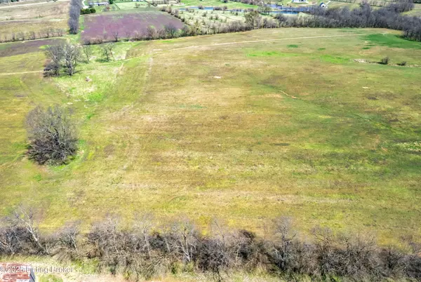 Shelbyville, KY 40065,Tract 100 Stallard Springs North