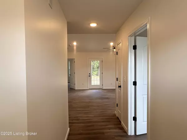 Bardstown, KY 40004,139 Magnolia Dr