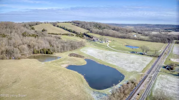 Glencoe, KY 41046,3386 KY 467