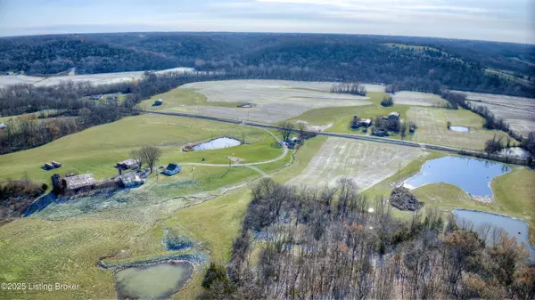 Glencoe, KY 41046,3386 KY 467