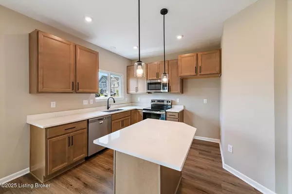 Louisville, KY 40229,11100 Ornate Pl