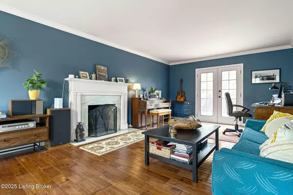 Louisville, KY 40223,10108 Dorsey Hill Rd