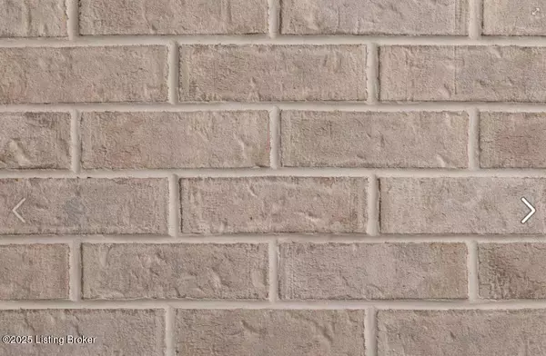 Louisville, KY 40023,2315 Serenity Rdg WAY