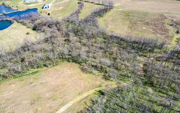 Shelbyville, KY 40065,Tract 110 North Stallard Springs