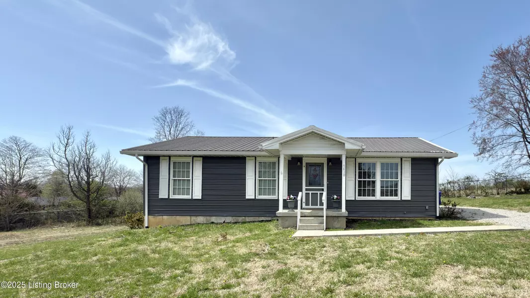 1428 Milan Ct, Leitchfield, KY 42754