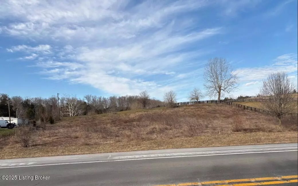 Mt Washington, KY 40047,0 S Bardstown Rd