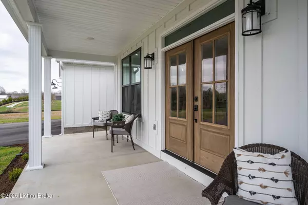 Clarkson, KY 42726,477 Wilderness Ridge Dr