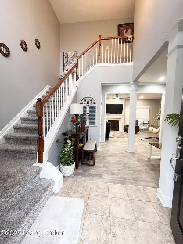 Louisville, KY 40245,16819 Summit Vista WAY