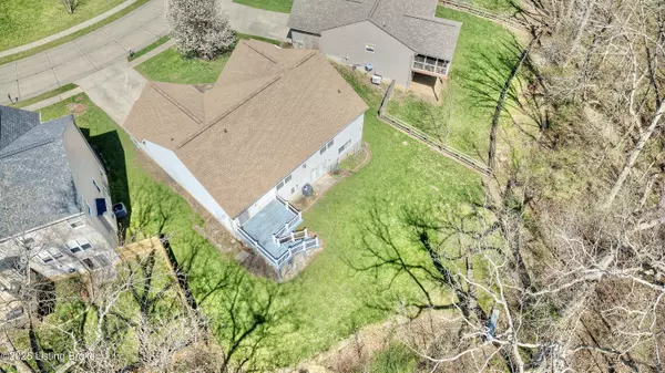 Burlington, KY 41005,3316 Elliott Ct